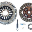 Load image into Gallery viewer, Exedy OE 2003-2006 Nissan 350Z Clutch Kit