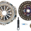 Load image into Gallery viewer, Exedy OE 2003-2006 Pontiac Vibe L4 Clutch Kit