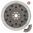 Load image into Gallery viewer, Exedy OE 2003-2006 Subaru Baja H4 Flywheel - Main Product View