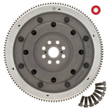 Load image into Gallery viewer, Exedy OE 2003-2006 Subaru Baja H4 Flywheel - Main Product View