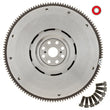 Load image into Gallery viewer, Exedy OE 2003-2006 Subaru Baja H4 Flywheel - Side View