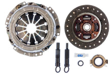 Load image into Gallery viewer, Exedy OE 2003-2008 Toyota Corolla L4 Clutch Kit