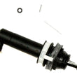 Load image into Gallery viewer, Exedy OE 2004-2005 Dodge Neon L4 Slave Cylinder