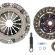Load image into Gallery viewer, Exedy OE 2004-2005 Mazda RX-8 R2 Clutch Kit
