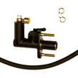 Load image into Gallery viewer, Exedy OE 2004-2005 Mazda RX-8 R2 Master Cylinder - Main Product View