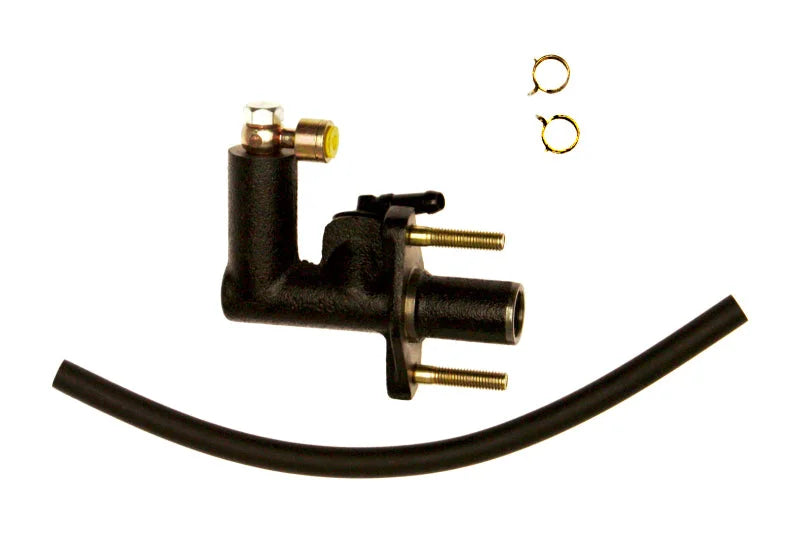 Exedy OE 2004-2005 Mazda RX-8 R2 Master Cylinder - Main Product View