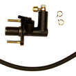 Load image into Gallery viewer, Exedy OE 2004-2005 Mazda RX-8 R2 Master Cylinder - Side View