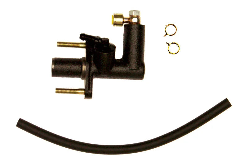 Exedy OE 2004-2005 Mazda RX-8 R2 Master Cylinder - Side View