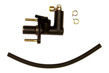 Load image into Gallery viewer, Exedy OE 2004-2005 Mazda RX-8 R2 Master Cylinder - Side View