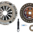 Load image into Gallery viewer, Exedy OE 2004-2006 Mitsubishi Lancer L4 Clutch Kit
