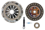 Exedy OE 2004-2006 Mitsubishi Lancer L4 Clutch Kit fits 2004-2006 / Mitsubishi / Lancer L4 Clutch Kit