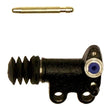 Load image into Gallery viewer, Exedy OE 2004-2006 Nissan Altima V6 Slave Cylinder - Main Product View