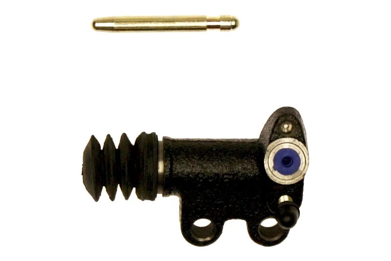 Exedy OE 2004-2006 Nissan Altima V6 Slave Cylinder - Main Product View