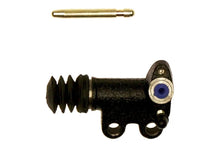 Load image into Gallery viewer, Exedy OE 2004-2006 Nissan Altima V6 Slave Cylinder - Main Product View