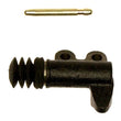 Load image into Gallery viewer, Exedy OE 2004-2006 Nissan Altima V6 Slave Cylinder - Side View