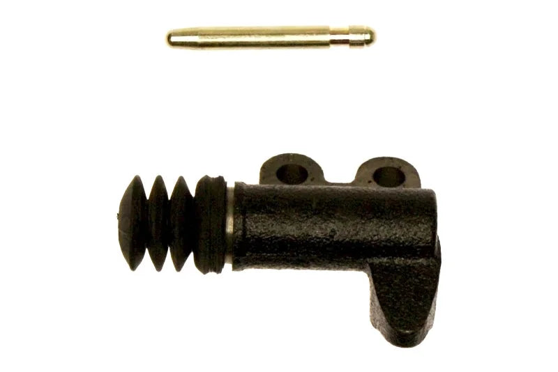 Exedy OE 2004-2006 Nissan Altima V6 Slave Cylinder - Side View