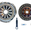Load image into Gallery viewer, Exedy OE 2004-2006 Scion Xa L4 Clutch Kit
