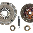 Load image into Gallery viewer, Exedy OE 2004-2009 Mazda 3 L4 Clutch Kit