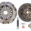 Load image into Gallery viewer, Exedy OE 2005-2005 Saab 9-2X H4 Clutch Kit