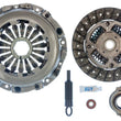Load image into Gallery viewer, Exedy OE 2005-2005 Saab 9-2X H4 Clutch Kit