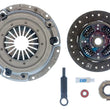 Load image into Gallery viewer, Exedy OE 2005-2005 Saab 9-2X H4 Clutch Kit