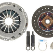 Load image into Gallery viewer, Exedy OE 2005-2010 Scion TC L4 Clutch Kit