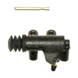 Load image into Gallery viewer, Exedy OE 2005-2010 Scion TC L4 Slave Cylinder - Main Product View