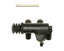 Load image into Gallery viewer, Exedy OE 2005-2010 Scion TC L4 Slave Cylinder - Main Product View
