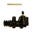 Load image into Gallery viewer, Exedy OE 2005-2010 Scion TC L4 Slave Cylinder - Side View