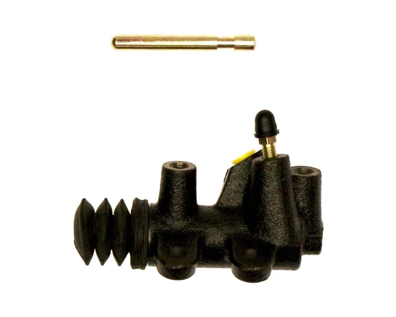 Exedy OE 2005-2010 Scion TC L4 Slave Cylinder - Side View