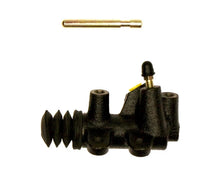 Load image into Gallery viewer, Exedy OE 2005-2010 Scion TC L4 Slave Cylinder - Side View