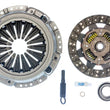 Load image into Gallery viewer, Exedy OE 2005-2011 Nissan Frontier V6 Clutch Kit