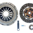 Load image into Gallery viewer, Exedy OE 2005-2015 Toyota Tacoma V6 Clutch Kit