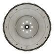 Load image into Gallery viewer, Exedy OE 2006-2006 Saab 9-2X H4 Flywheel - Main Product View