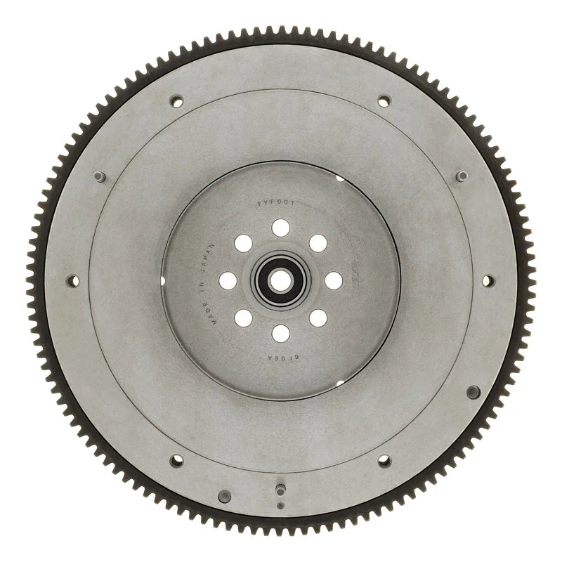 Exedy OE 2006-2006 Saab 9-2X H4 Flywheel - Main Product View