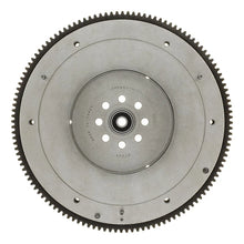 Load image into Gallery viewer, Exedy OE 2006-2006 Saab 9-2X H4 Flywheel - Main Product View