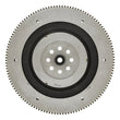 Load image into Gallery viewer, Exedy OE 2006-2006 Saab 9-2X H4 Flywheel - Side View