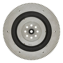 Load image into Gallery viewer, Exedy OE 2006-2006 Saab 9-2X H4 Flywheel - Side View
