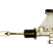 Load image into Gallery viewer, Exedy OE 2006-2006 Saab 9-2X H4 Master Cylinder - Main Product View