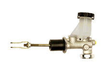 Load image into Gallery viewer, Exedy OE 2006-2006 Saab 9-2X H4 Master Cylinder - Main Product View