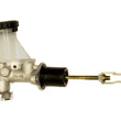 Load image into Gallery viewer, Exedy OE 2006-2006 Saab 9-2X H4 Master Cylinder - Side View