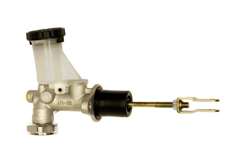Exedy OE 2006-2006 Saab 9-2X H4 Master Cylinder - Side View