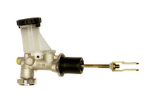Load image into Gallery viewer, Exedy OE 2006-2006 Saab 9-2X H4 Master Cylinder - Side View