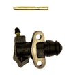 Load image into Gallery viewer, Exedy OE 2006-2006 Saab 9-2X H4 Slave Cylinder - Main Product View