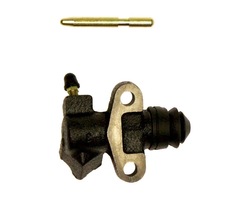 Exedy OE 2006-2006 Saab 9-2X H4 Slave Cylinder - Main Product View