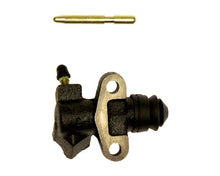 Load image into Gallery viewer, Exedy OE 2006-2006 Saab 9-2X H4 Slave Cylinder - Main Product View