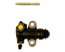 Load image into Gallery viewer, Exedy OE 2006-2006 Saab 9-2X H4 Slave Cylinder - Side View