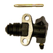 Load image into Gallery viewer, Exedy OE 2006-2008 Subaru Forester H4 Slave Cylinder - Main Product View