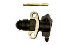 Load image into Gallery viewer, Exedy OE 2006-2008 Subaru Forester H4 Slave Cylinder - Main Product View