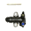 Load image into Gallery viewer, Exedy OE 2006-2008 Subaru Forester H4 Slave Cylinder - Side View